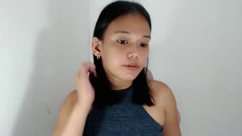 Crystal mae online show from May 7, 2026, 5:51 pm
