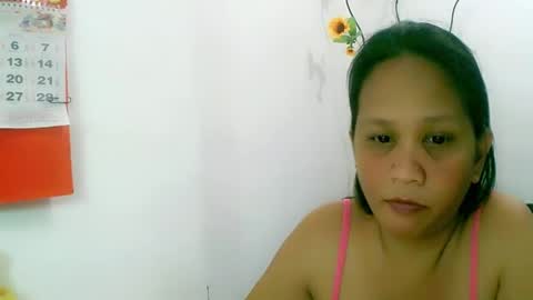     Divine Grace Close To Your Hear online show from December 4, 2024, 3:10 pm