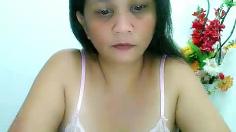     Divine Grace Close To Your Hear online show from February 19, 2025, 3:27 pm