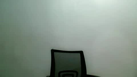     Divine Grace Close To Your Hear online show from March 5, 2025, 3:18 am