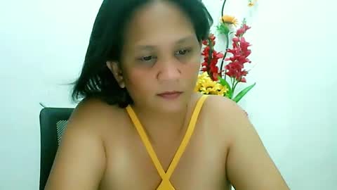     Divine Grace Close To Your Hear online show from March 6, 2025, 3:56 pm