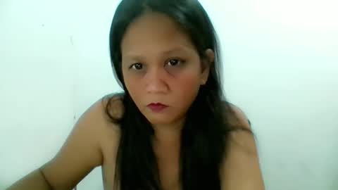     Divine Grace Close To Your Hear online show from November 15, 2025, 3:48 am