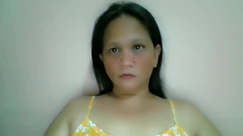     Divine Grace Close To Your Hear online show from January 11, 2026, 1:16 pm