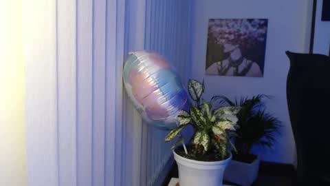 Hera online show from December 19, 2025, 10:11 am