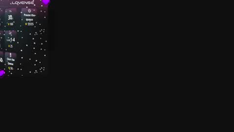 divinepearl online show from October 12, 2025, 7:24 pm