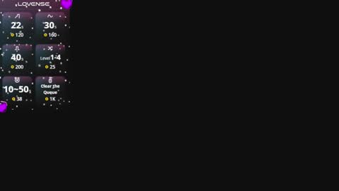 divinepearl online show from November 2, 2025, 8:11 pm