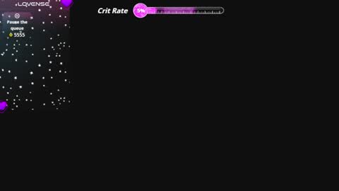 divinepearl online show from November 22, 2025, 7:13 pm