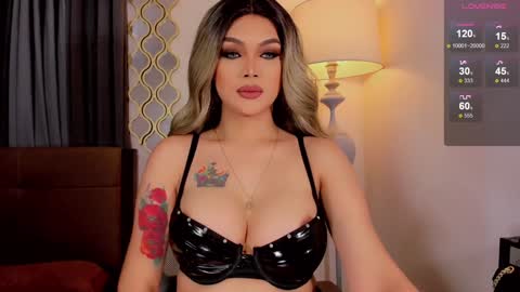    online show from January 2, 2025, 11:20 am