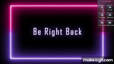    online show from January 10, 2025, 1:10 am