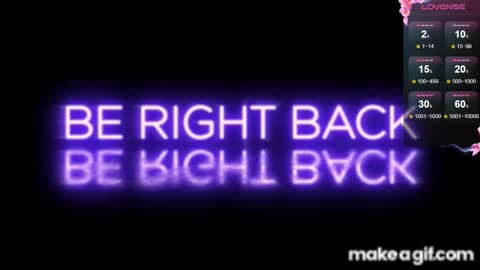    online show from January 12, 2026, 1:27 pm