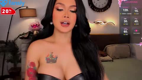    online show from February 20, 2026, 12:49 pm