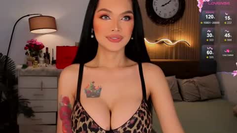 Snapshot of divinequeen chatting on July 21, 2026, 3:36 pm online show from July 21, 2026, 3:36 pm
