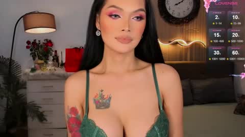 Snapshot of divinequeen chatting on July 28, 2026, 3:08 pm online show from July 28, 2026, 3:08 pm