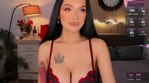 Snapshot of divinequeen chatting on July 29, 2026, 3:32 pm online show from July 29, 2026, 3:32 pm