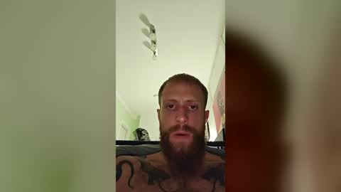 Divogaeta online show from July 13, 2026, 10:56 pm