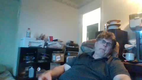 divorcedandlonely1971 online show from July 27, 2026, 6:59 pm