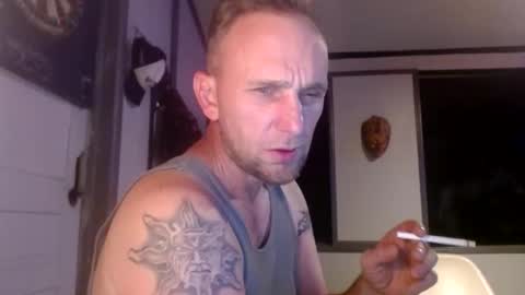 Snapshot of dix_yadown chatting on May 27, 2026, 9:28 am dix_yadown online show from May 27, 2026, 9:28 am