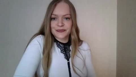 dixie_bangbang online show from March 17, 2026, 1:36 pm