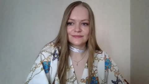 dixie_bangbang online show from April 20, 2026, 9:12 am