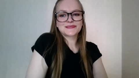 dixie_bangbang online show from May 12, 2026, 10:01 am