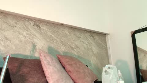 Snapshot of dixie_grey1 chatting on January 16, 2026, 1:15 pm Sofia online show from January 16, 2026, 1:15 pm