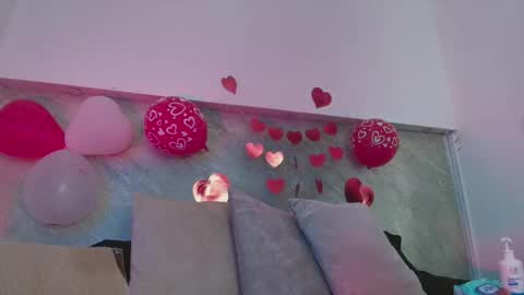 Snapshot of dixie_grey1 chatting on February 14, 2026, 1:41 pm Sofia online show from February 14, 2026, 1:41 pm