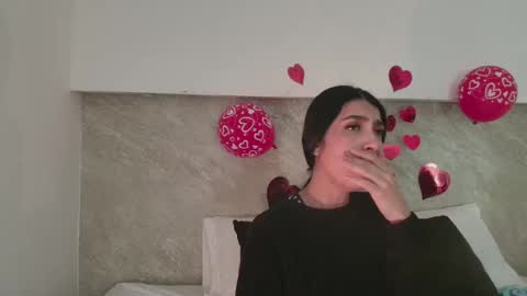 Snapshot of dixie_grey1 chatting on February 15, 2026, 1:41 pm Sofia online show from February 15, 2026, 1:41 pm