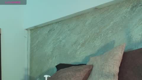 Sofia  online show from April 4, 2026, 2:25 pm