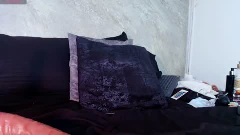 Snapshot of dixie_grey1 chatting on June 14, 2026, 3:36 pm Sofia online show from June 14, 2026, 3:36 pm