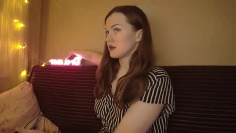 Dixiemiller online show from January 24, 2025, 3:34 pm