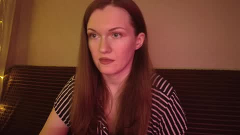 Dixiemiller online show from February 5, 2025, 3:09 pm