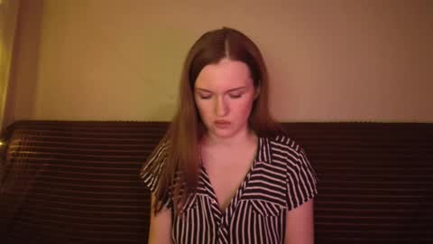 Dixiemiller online show from February 8, 2025, 2:26 am