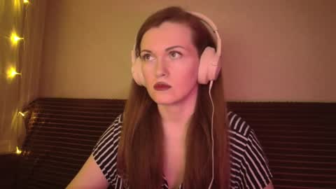 Dixiemiller online show from February 11, 2025, 12:49 am