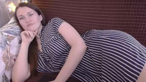 Dixiemiller online show from February 6, 2026, 4:43 pm