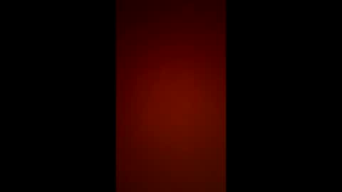 Snapshot of dixkzilla chatting on March 10, 2026, 7:30 pm dixkzilla online show from March 10, 2026, 7:30 pm