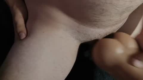 Snapshot of dixollo chatting on July 18, 2026, 10:57 pm DickMaster online show from July 18, 2026, 10:57 pm