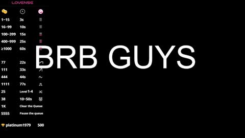 Dixon online show from February 9, 2025, 1:44 am