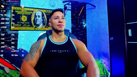 Dixon online show from September 30, 2025, 1:54 am