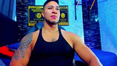 Dixon online show from October 15, 2025, 2:01 am