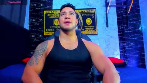 Dixon online show from November 30, 2025, 2:04 am