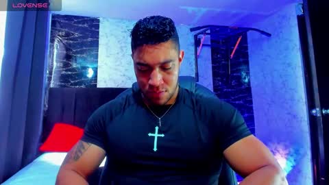 Dixon online show from February 21, 2026, 9:49 pm