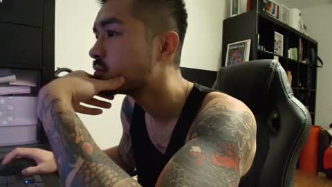 D online show from September 22, 2025, 6:10 pm