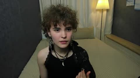 Dizer online show from February 21, 2025, 7:21 pm