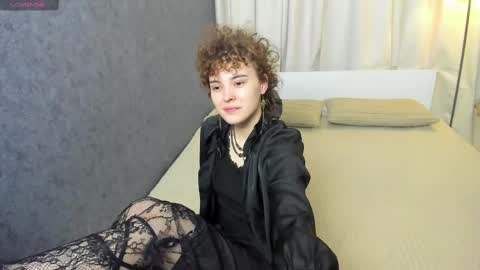 Dizer online show from February 24, 2025, 3:42 pm