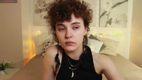 Dizer online show from March 2, 2025, 3:37 pm