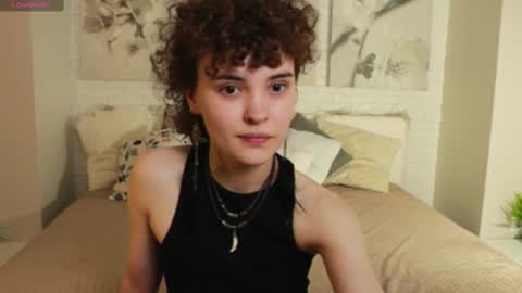 Dizer online show from March 2, 2025, 6:40 pm