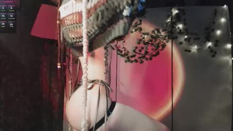 Dizer online show from September 16, 2025, 4:08 pm