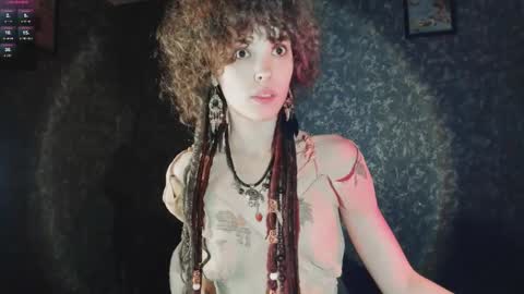 Dizer online show from October 17, 2025, 3:36 pm