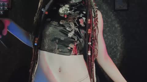 Dizer online show from October 21, 2025, 4:51 pm