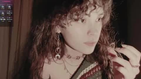 Dizer online show from February 3, 2026, 8:47 pm